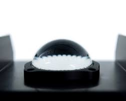 Sep 14, 2018 · the traditional 'box' style led has an issue with hot spots. Migro Migro Led Grow Lights Use Highest Quality 90 Facebook