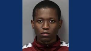 Fired Employee Returns to Sunnyvale Workplace With Machete, Attacks Man:  Police