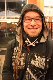 Image result for profane existence band