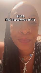 Ericka Wilson's Instagram, Twitter & Facebook