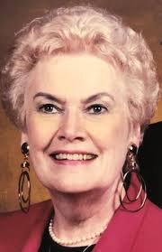 Joan Marie Ensign Obituary (2021)