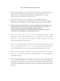 We did not find results for: Soal Latihan Sp Mateko 1