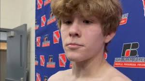 2023 IHSAA (IA) State Championship