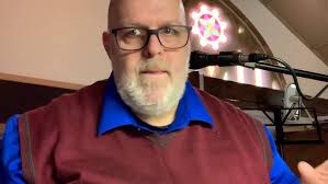 Take My Life, That I May Be