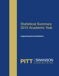 My zong is your digital partner for recharges, bundles activations, usage details, managing mbb device account, games, discounts, and a lot more. Swanson School Of Engineering 2015 Statistical Summary By Pitt Swanson School Of Engineering Issuu