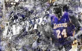 We have an extensive collection of amazing background images carefully chosen by our community. Kobe Bryant Hd Wallpaper Background Image 2880x1800