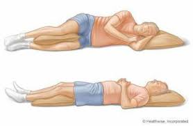 Pin On Health Tips Tricks