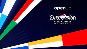 Eurovision 2021, ülkemizde eurovision song contest resmi youtube hesabı üzerinden canlı yayında takip edilecek. Tlm9o22jwkcem