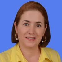 100+ perfiles de «Martha Zuluaga»