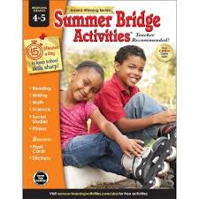 Still, the news that he was in hospital shook. 25 Teacher Approved Fourth Grade Workbooks We Are Teachers