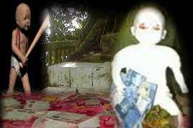 Hadirnya fasilitas berupa mesin atm baiklah, daripada penasaran langsung saja kita menuju ke pembahasan mengenai cara mengambil uang di atm bni menggunakan kartu dan tanpa kartu. Bagaimana Cara Tuyul Mengambil Uang Uangindonesia Com