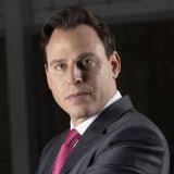 Best Stockbroker & Investment Fraud Lawyers in Getzville, NY