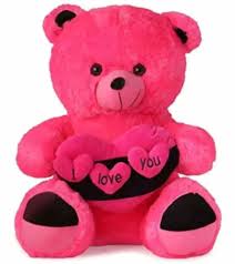 See teddy bear stock video clips. 50 Beautiful Cute Teddy Bear Images Pics For Teddy Bear Whatsapp Dp