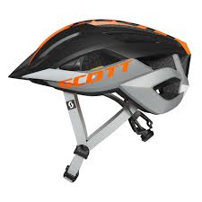 Scott Helm Arx Mtb Plus Fahrradladen Essen