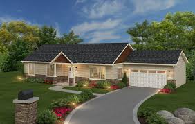 Lexar Homes Energy Efficient Custom Home Builder Custom Home Builders Home Builders Energy Efficient Homes
