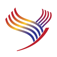 Date de contact universitatea romano americana. Universitatea Romano AmericanÄƒ Din BucureÈ™ti Linkedin