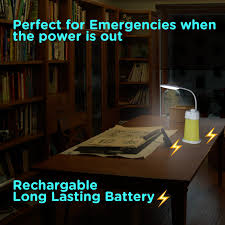 Kids Reading Night Light Bed Nursery Lamp Baby Toddler Night Light Camping Lantern Tent Lights Nightstand W Toddler Night Light Camping Lanterns Reading Light