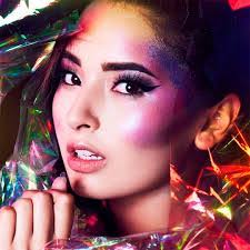 Matthew Chernoff's Instagram, Twitter & Facebook