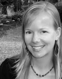 The Hollywood Fringe Festival