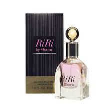 Rihanna always makes sure to look killer on the red carpet. Rihanna Riri Eau De Parfum 30ml Perfume Clearance Centre