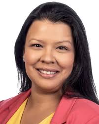 The Lincoln County News features school newspaper