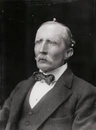 National Photographic Record: Stoneman negs