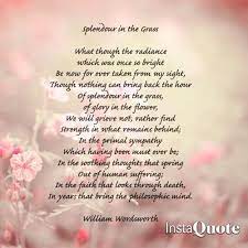 Pin On Quotes Thoughts And Maxine