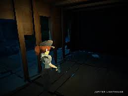 The open world action game's second dlc pack, excessive force, launches on 29th may. Prototype Torrent Nasi