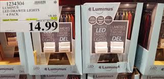 Find dark or milk chocolate, chocolate covered fruit, chocolate covered nuts, gourmet chocolate & more. Led Cabinet And Drawer Lights 14 99 Reg 20 00 Costco Firearmdealscanada