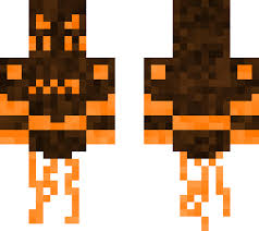 See more of dungeon quest free accounts and hack on facebook. Lava King Minecraft Skin