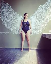 Η κατερίνα τσάβαλου καταγγέλλει σεξουαλική παρενόχληση: 3 073 Moy Aresei 27 Sxolia Katerina Tsabaloy Katerinatsavalou Sto Instagram Angelbaby Summer2020 Santixalkidikidenexei Fashion Style Instagram