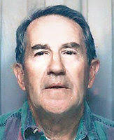 Robert M. Brumbaugh June 2, 1929 — March 2, 2011