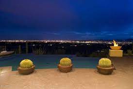 1686 e barrel cactus ct, tucson, az 85718. 1714 E Barrel Cactus Ct Tucson Az 85718 Mls 21120740 Redfin
