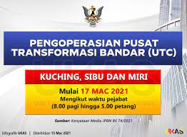 Utc) ialah sebuah pusat kemudahan awam yang terletak di beberapa ibu negara dan kawasan bandar di malaysia. Pengoperasian Pusat Jabatan Imigresen Malaysia Facebook
