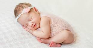 Check spelling or type a new query. Arti Mimpi Bayi Perempuan Apakah Parents Mengalaminya