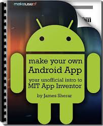 How To Create An Android App Everything You Need To Know Android Apps Application Android Android App Development