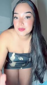 Eve Rivera♈️❤️‍🔥 (@everivera0402)