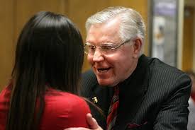 Arvin wins 'We the People' title