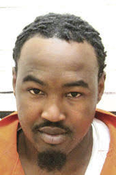 Suspect charged in two shootings