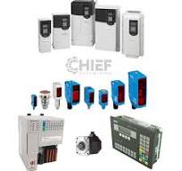 Braun E16A342.011 | Available Now from Chief Automation ...
