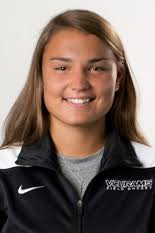 RVA Field Hockey LLC