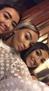 Niamh bethway (@niamhbethway)