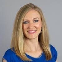 Jessica Lail's Instagram, Twitter & Facebook