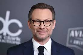 So kommt die Musik zum Film