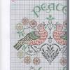 Arts and crafts movement free counted cross stitch patterns. Https Encrypted Tbn0 Gstatic Com Images Q Tbn And9gcqjvlch2e1q3vjelpgvq7hittda0bon5bayij1a7hkyp9yx3tcn Usqp Cau
