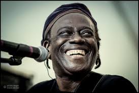 Wally Warning discography