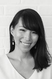 Work With a Coach — The Mind Rebel