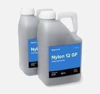 Formlabs® Nylon 12 GF Powder - 6kg (Fuse 1, Fuse 1+)