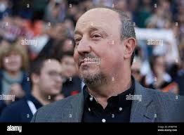 José rafael torres hi-res stock photography and images