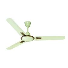 22 23 neo spectrum table fan midea bp 07 pedestal fan. Bajaj Bp07 400mm 3 Blade Pedestal Fan Price 13 Jul 2021 Bp07 400mm Reviews And Specifications